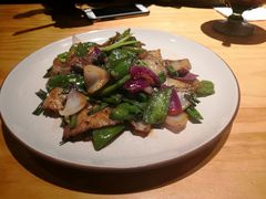 -十三式重庆江湖菜(金茂览秀城店)