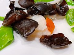 荷塘小炒-萃華楼(王府井店)