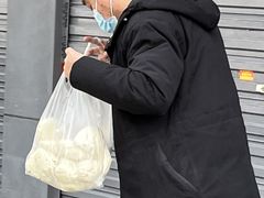 -袁大头包子(光华路店)