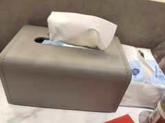 -回·龙虾铺·盆盆蟹·烧烤大排档(回龙观店)