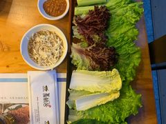 -青鹤谷(苏州店)