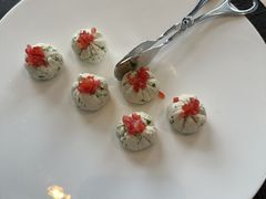 -大董(华贸购物中心店)