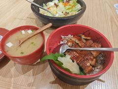-YAMAKAWA(龙湖胥江天街店)