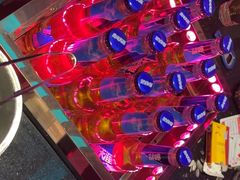 -唱客美食KTV量贩(北京路店)