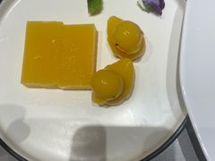 -四川饭店·川味水煮鱼(长白店)
