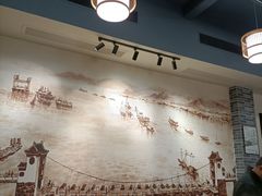 -府城小食馆(金龙宾馆店)
