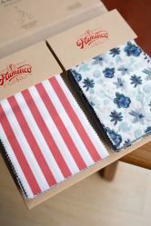 点击看大图 -怒马会 全麻衬西装高级定制