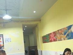 -冒椒火辣(奎星楼街店)