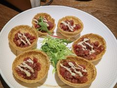 -404干式熟成牛排馆•聚会餐厅