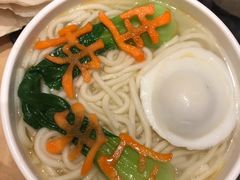 -永乐饭庄(安德路店)