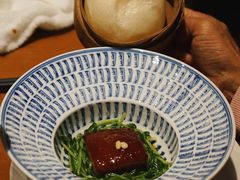 低温慢煮东坡肉-觀芷隐轩
