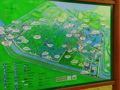 -泗洪洪泽湖湿地景区