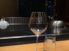-香樟花园法式铁板烧(恒隆广场店)