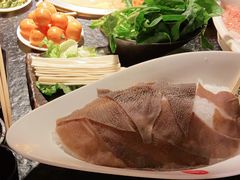 -九鼎轩火锅大排挡
