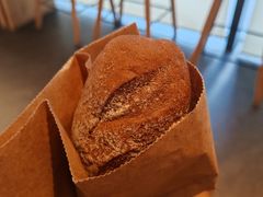 -德南面包房(尚都店)