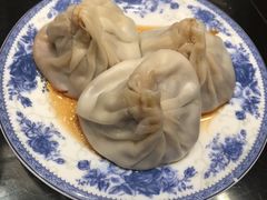 -熙盛源(凤凰街店)