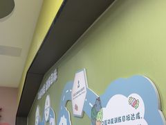 -常熟玉蕙口腔医院