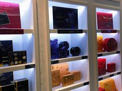 -GODIVA(月星环球港店)