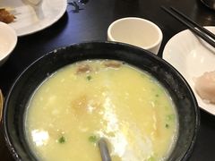 -添运来(茶园奥园广场店)