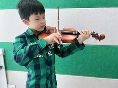 -武汉音乐学院徐东基地