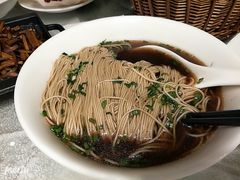 -松鹤楼(狮山永利广场店)