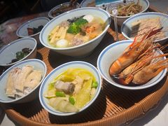-寻宝记绍兴菜(状元店)