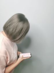 -艺时·漂发·染发·蛋白护理店