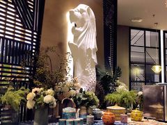 -星怡会·新加坡新美食(苏州中心店)