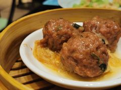 -正斗·港式粤菜(SKLP店)