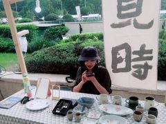 -武汉光谷K11