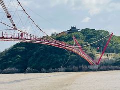 -平湖九龙山庄园圣马可酒店