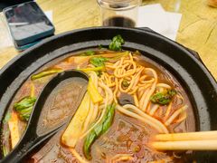 -兄弟砂锅(陆家巷店)