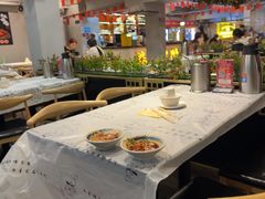 -成都瓜串串(华强北店)