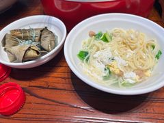 -永红源啤酒·烧烤·海鲜·大排档(台柳路店)