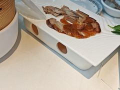 -潇湘楼(环保园店)