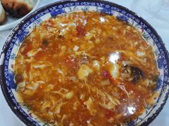 -上海紫彤友联生煎(金沙井店)