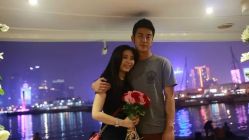-IDOI婚礼策划·IDOIWEDDING