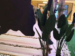 -松雷何所有(中央大街店)