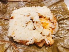 -稻香酒家(天河城店)