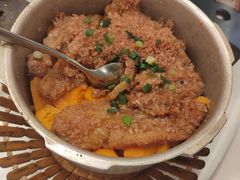 -鑫皇朝酒店(建设一路店)