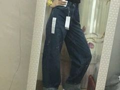 -优衣库(深圳万象天地旗舰店)