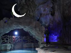 -星河温泉小镇