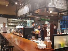 -麦田工坊(月湖店)