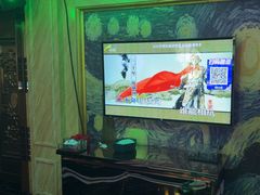 -唐会KTV(群力店)