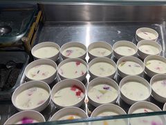 -玫瑰花园自助烤肉(顺义鑫海韵通店)