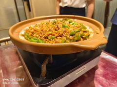 -银筵(武夷路店)