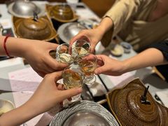 -滨千鸟之汤 海舟