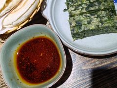 -左陕右甘(亚运村店)