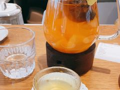 -WOKKA by艮上(中海环宇荟店)