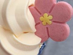 -麦当劳(天兴罗斯福店)